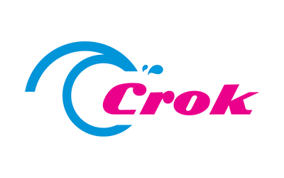 Crok