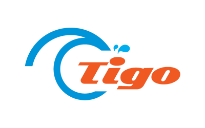 Tigo