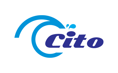 Cito