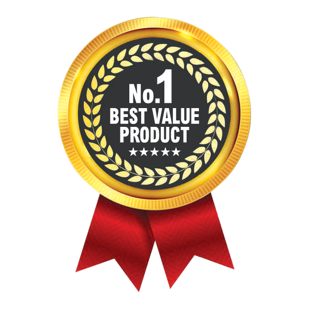 Value Product