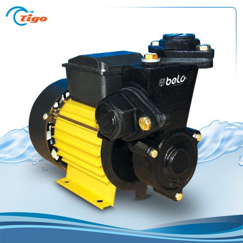 Self Priming Monobloc Pump (Rino)