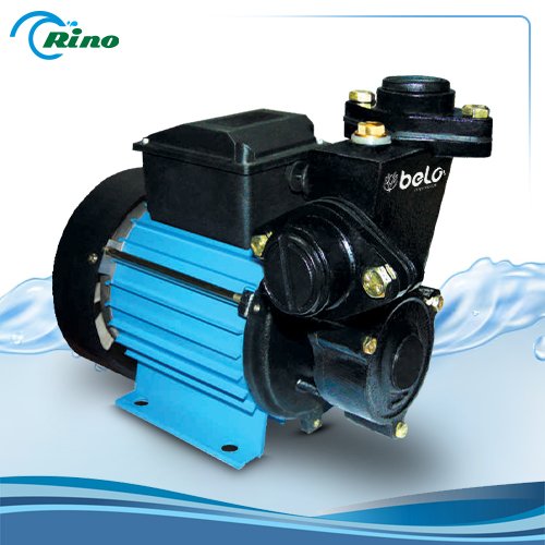 Self Priming Monobloc Pump (Tigo)